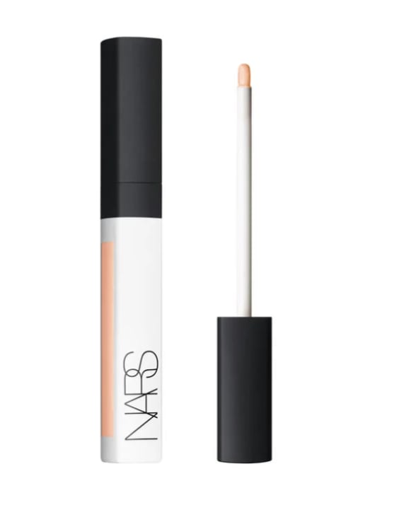 NARS Radiant Creamy Color Corrector
