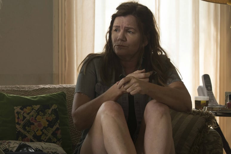 Alicia Spencer Coven 30 Of American Horror Story S Most Twisted Characters Ever Popsugar Entertainment Photo 22 Get alicia spencer's contact information, age, background check, white pages, professional records, pictures, bankruptcies, property records & liens. alicia spencer coven 30 of american