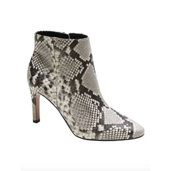 Best Holiday Heels at Banana Republic | POPSUGAR Fashion