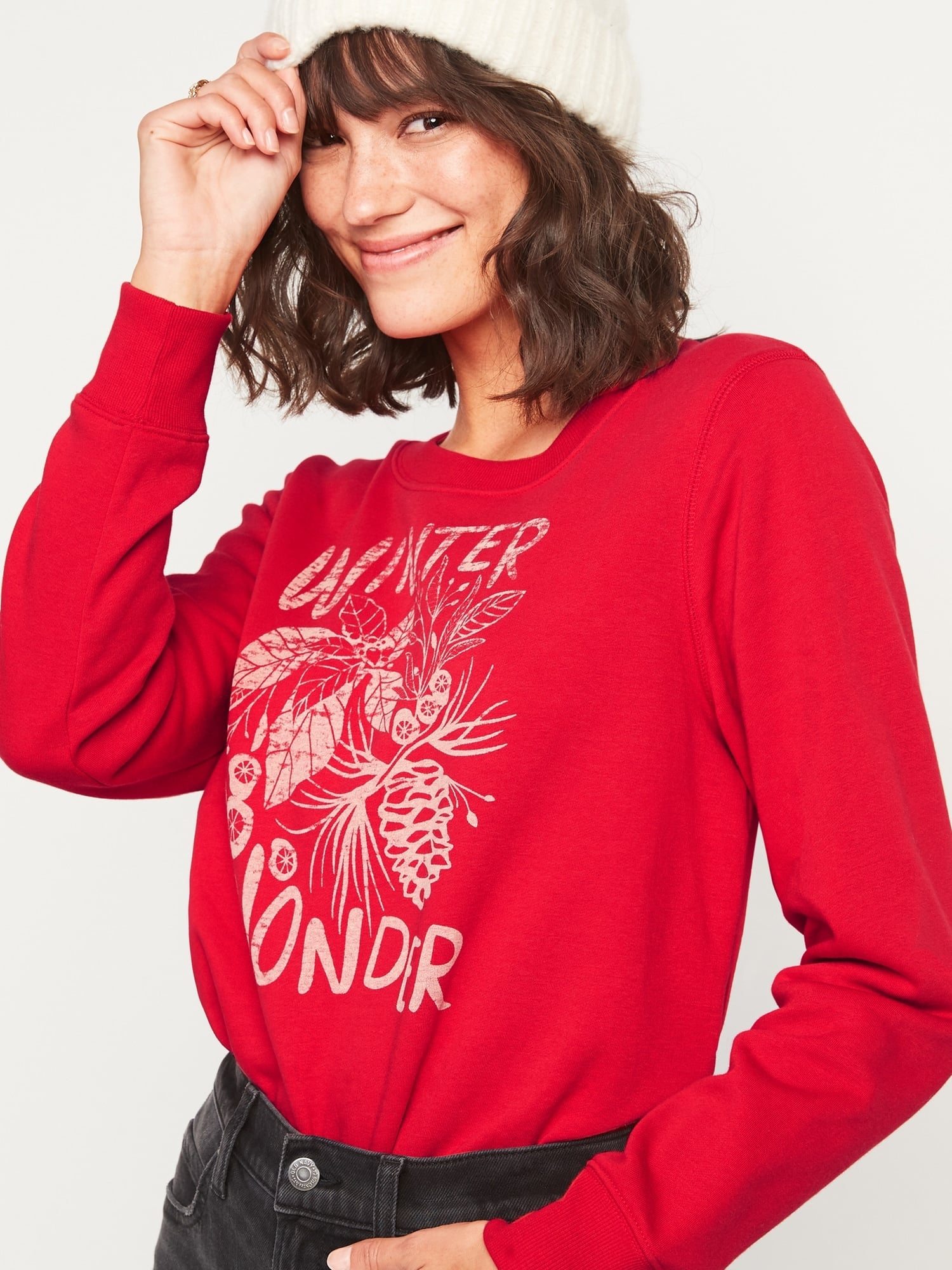Cozy christmas sweaters Clearance
