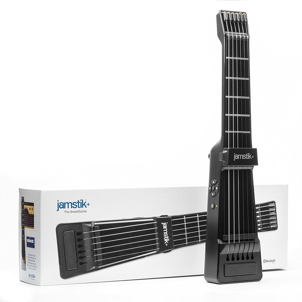 Music Father's Day Gifts 2018