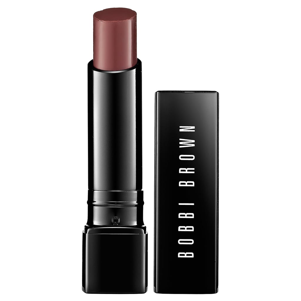 Bobbi Brown Creamy Lip Color in Italian Rose