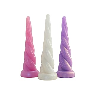 Unicorn Dildo Unicorn Dildo