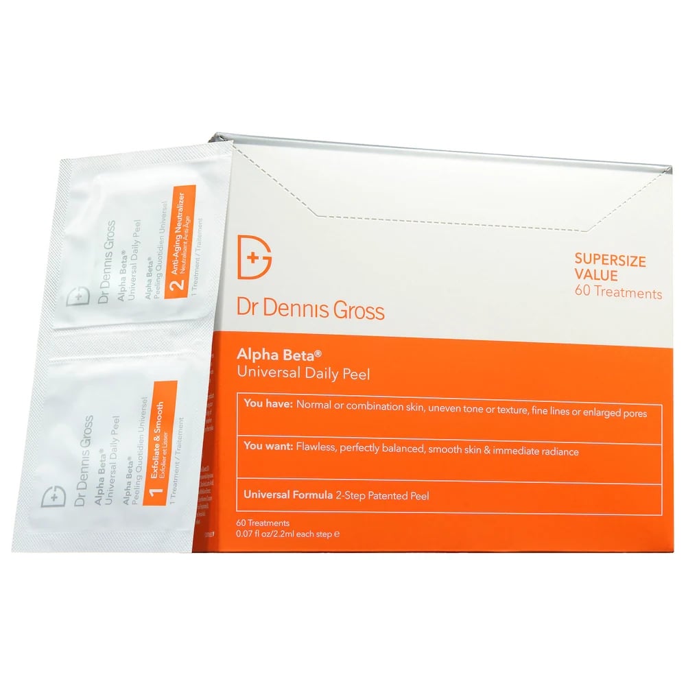 Best Deal on Skin Care