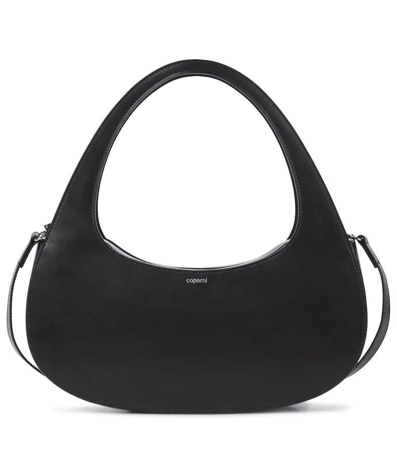 The Best Bags on Sale 2021 | POPSUGAR Fashion