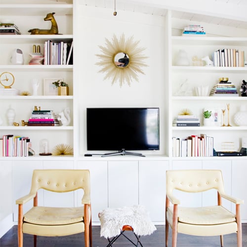 20 Brilliant Ikea Hacks