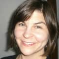Photo of author Erin McIntyre