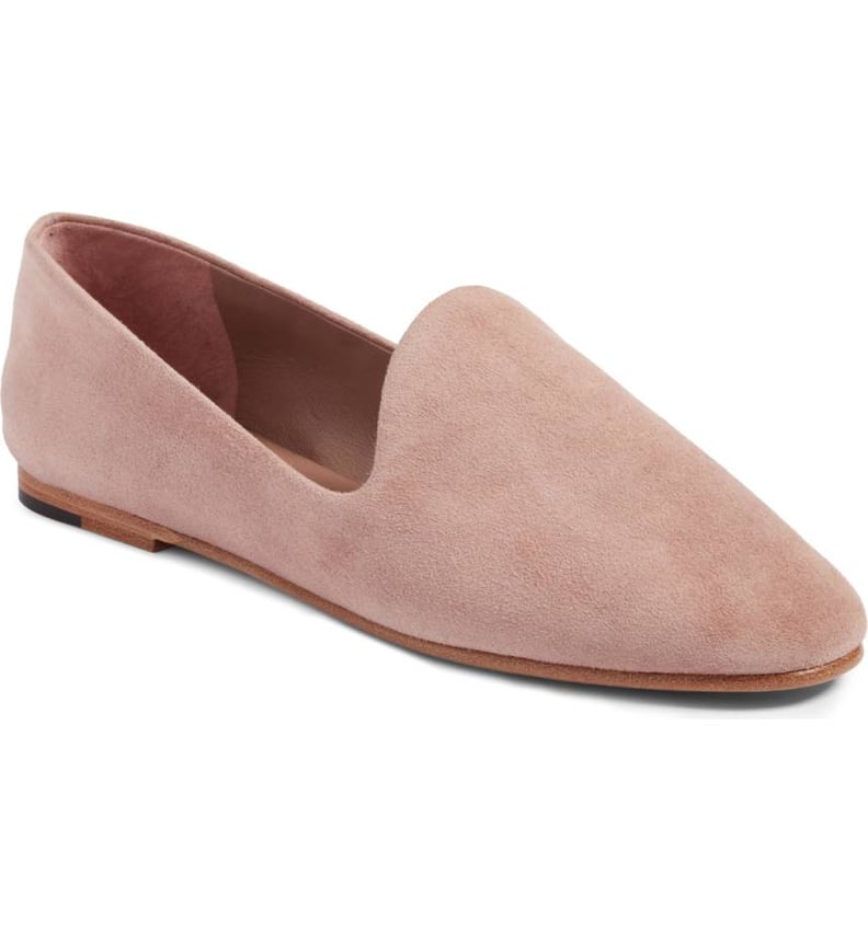 Milo hotsell loafer vince