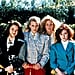 Best Teen Movies on Amazon Prime Video