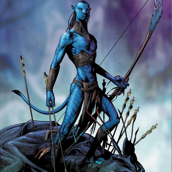 Avengers: Endgame يتخطى Avatar ويصبح الأعلى من حيث الإيرادات