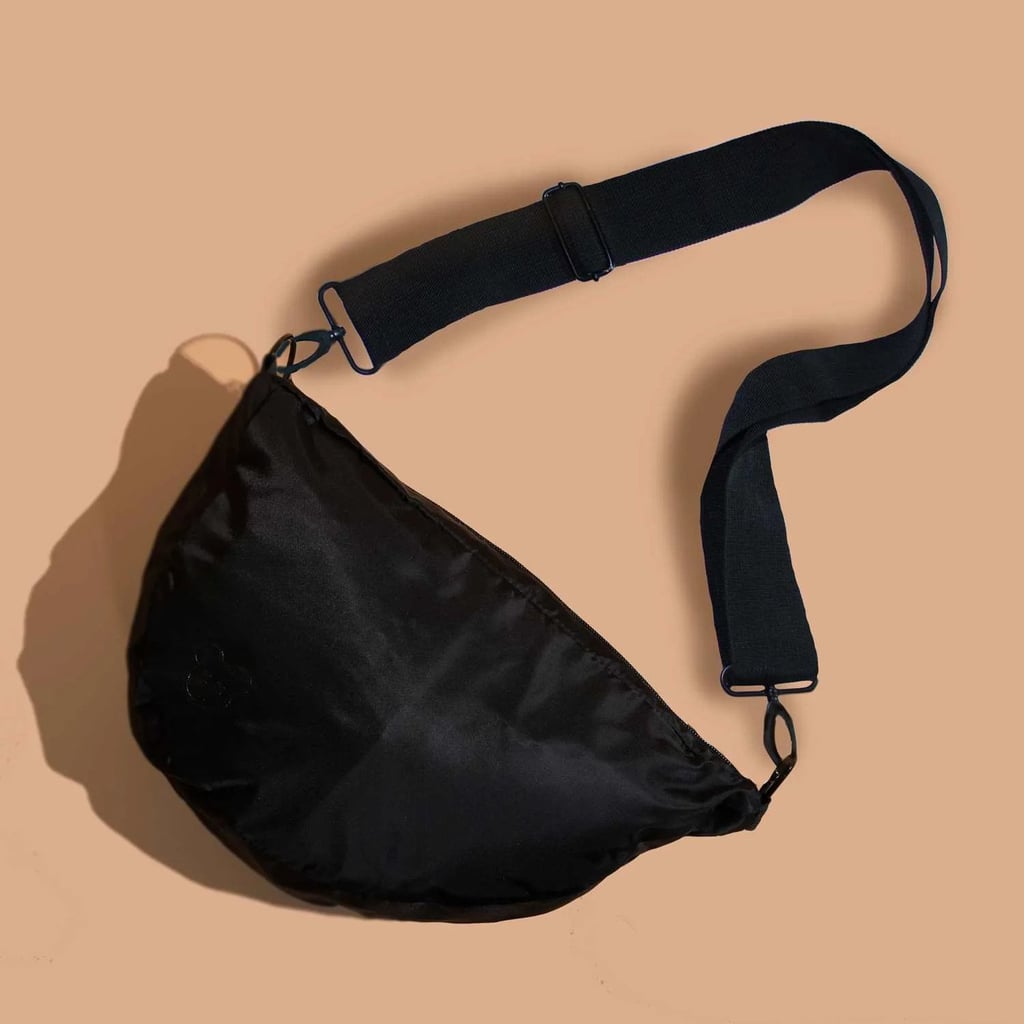 The Best Compact Diaper Bag