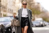 15 Weekender Bags Worth Booking a Vacation For