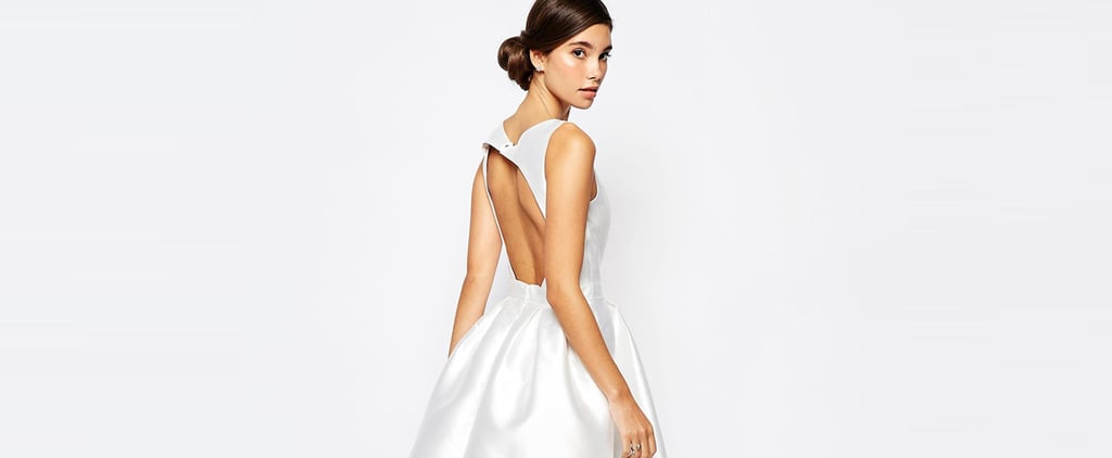 Wedding Dresses That Flatter Every Body Type