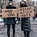 Stop AAPI Hate Crimes National Report 2020-2021