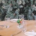 My Parents Got Divorced This Year: Here's How I'm Navigating the Holidays