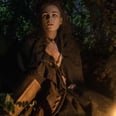 Outlander Just Made a Significant Change to Brianna's Character From the Books — Here's Why