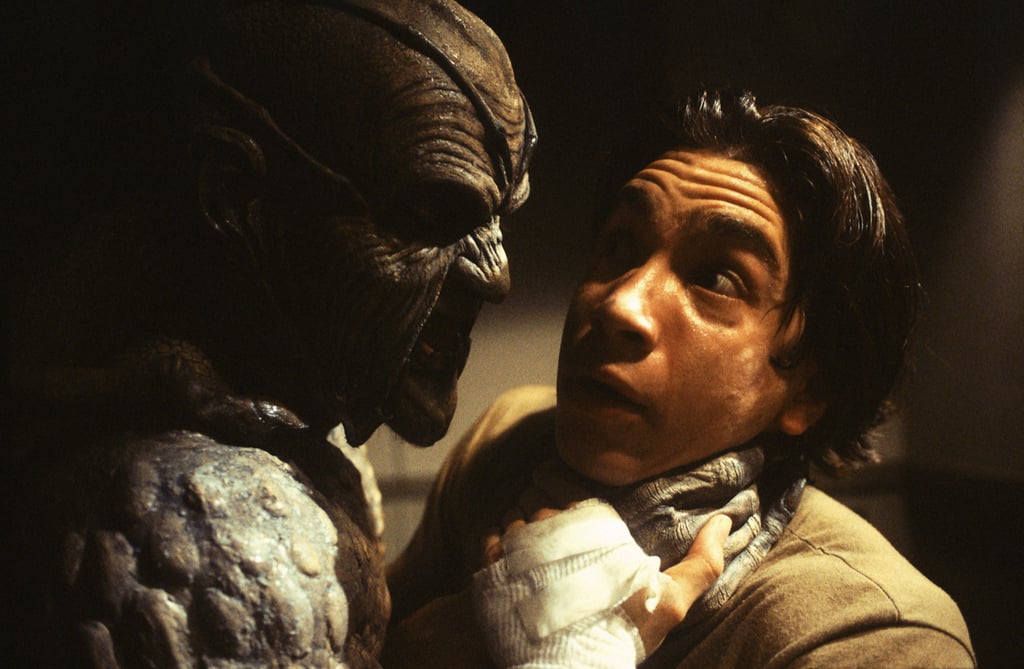 Jeepers Creepers (2001)