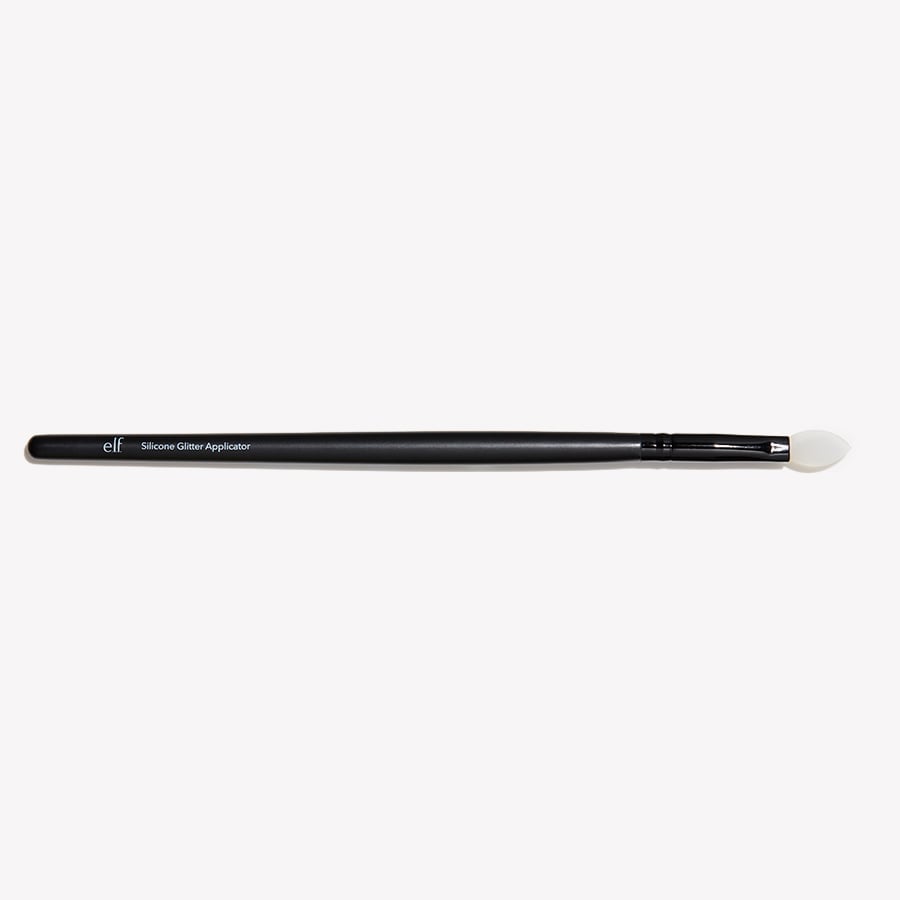 E.L.F. Silicone Glitter Applicator