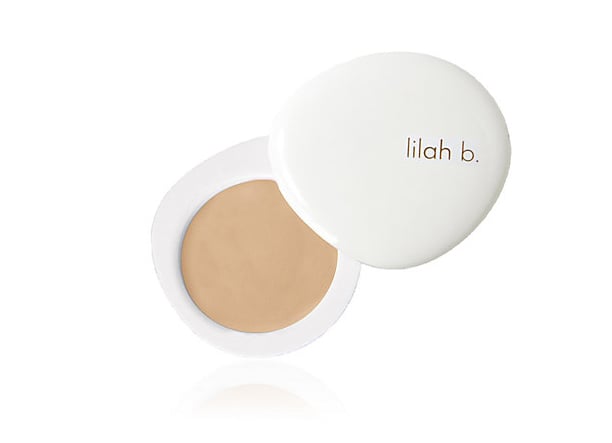 Lilah B. Virtuous Veil Concealer