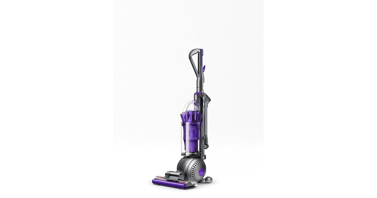 dyson ball pet vacuum