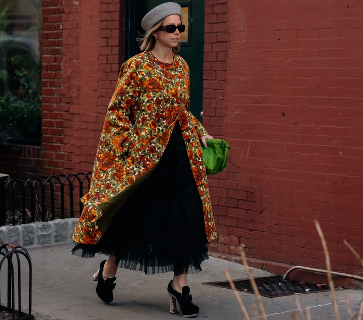 24 Cute Thanksgiving Outfit Ideas