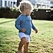 Best Swimwear Brands For Kids 2017