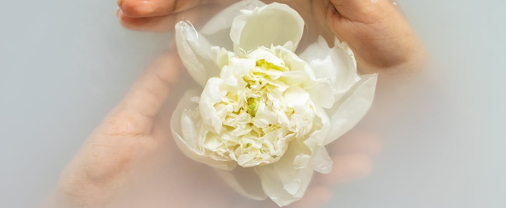What Is a Baño Blanco (White Bath)?