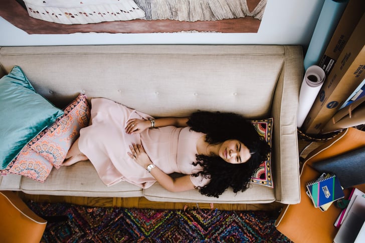 Why Isn’t the Keto Diet Working? | POPSUGAR Fitness