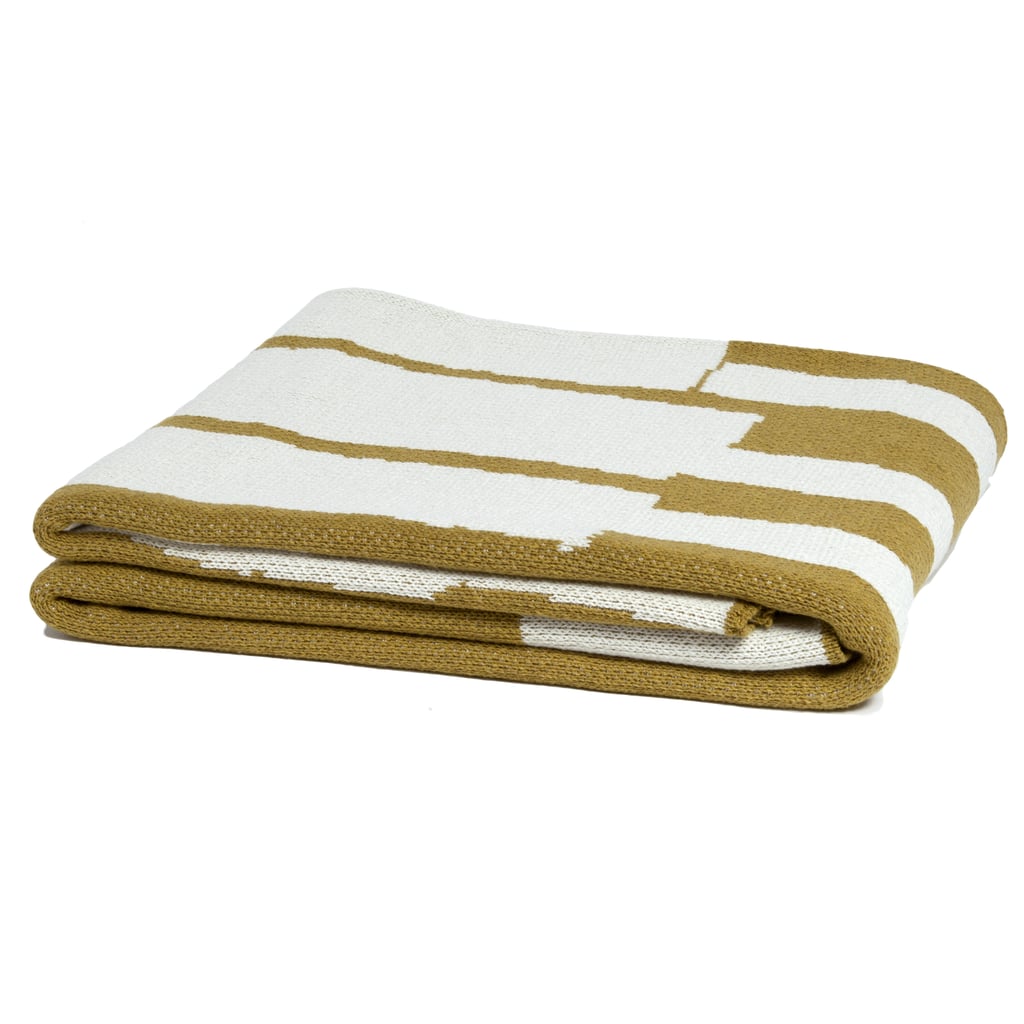 Ivo Blanket