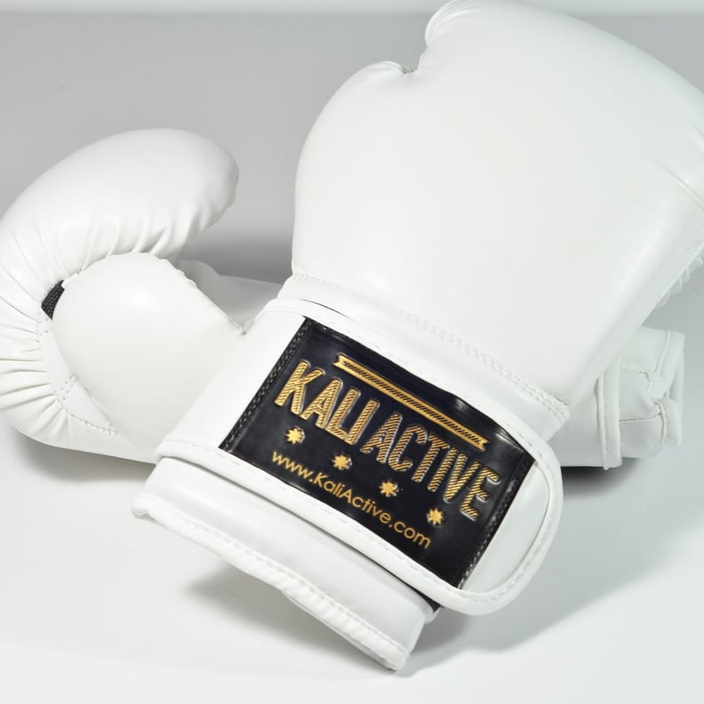 Kali Active Core Glove