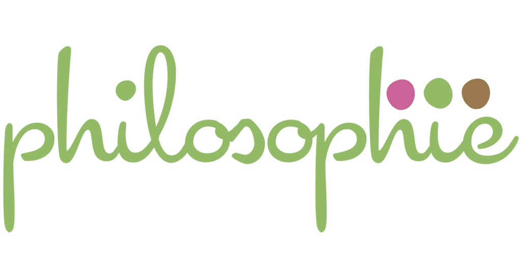 Philosophie plant-based protein powders