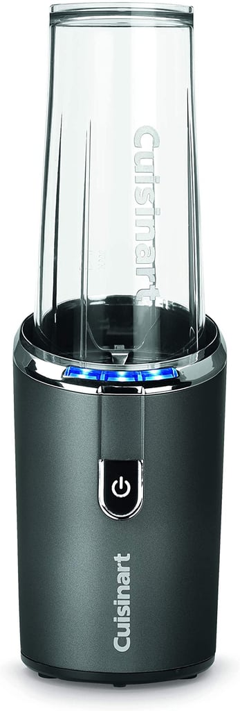 Cuisinart EvolutionX Cordless Rechargeable Compact Blender