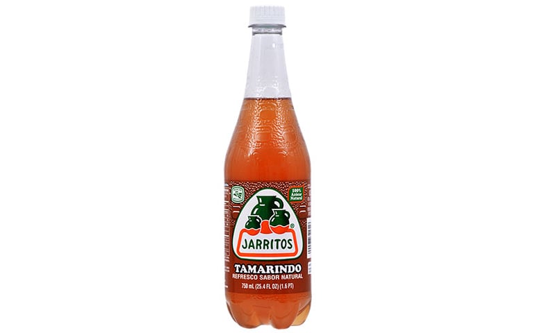 Jarritos