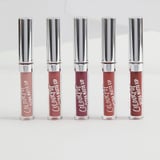 ColourPop Coming Ulta, We're Losing