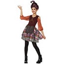 Tween Mary Sanderson Dress