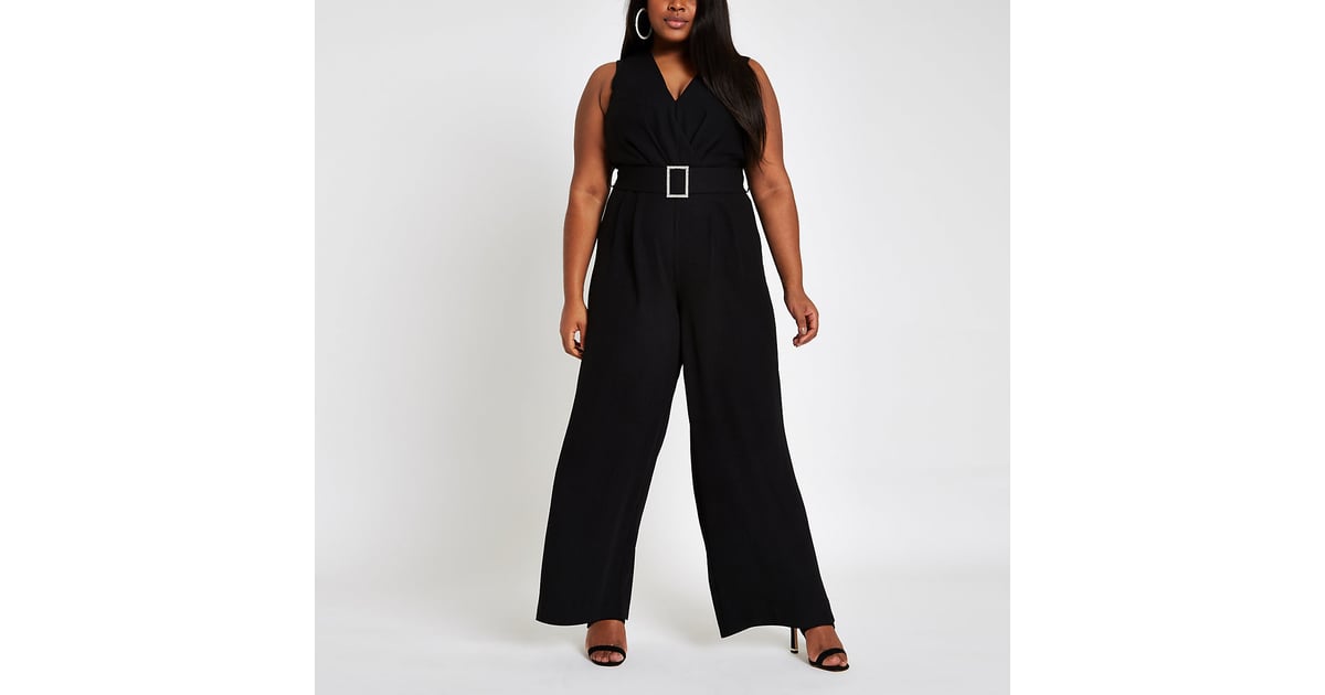 river island jumpsuit
