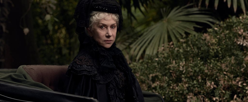 True Story About Winchester Mystery House