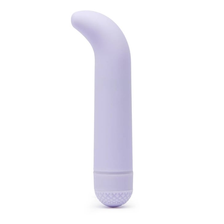 G Spot Vibrators First Time Mini G G Spot Vibrator How