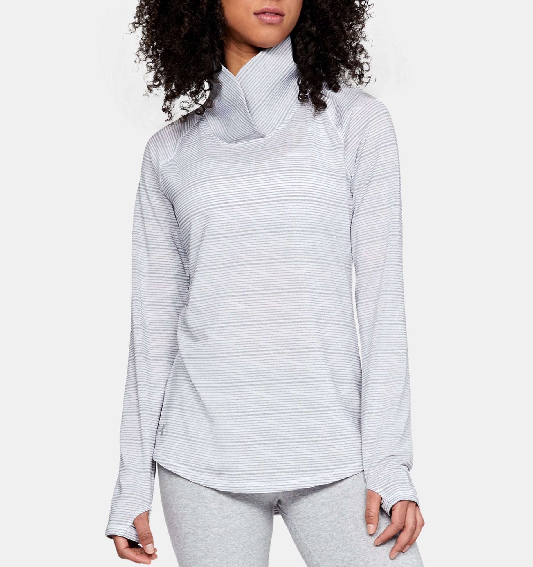 Zinger pullover on sale