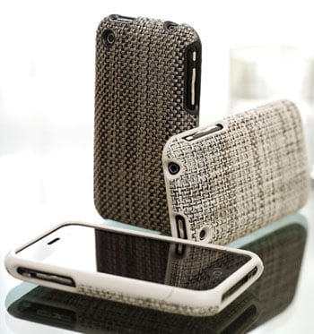 Basketweave Iphone Case From Chilewich Popsugar Tech Stay tuned with us to get latest and updated stayclassy coupons, offers and deals and save on your mobile cases orders. basketweave iphone case from chilewich