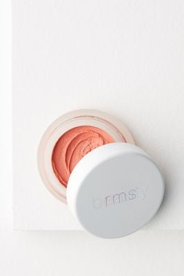 RMS Beauty Lip2Cheek