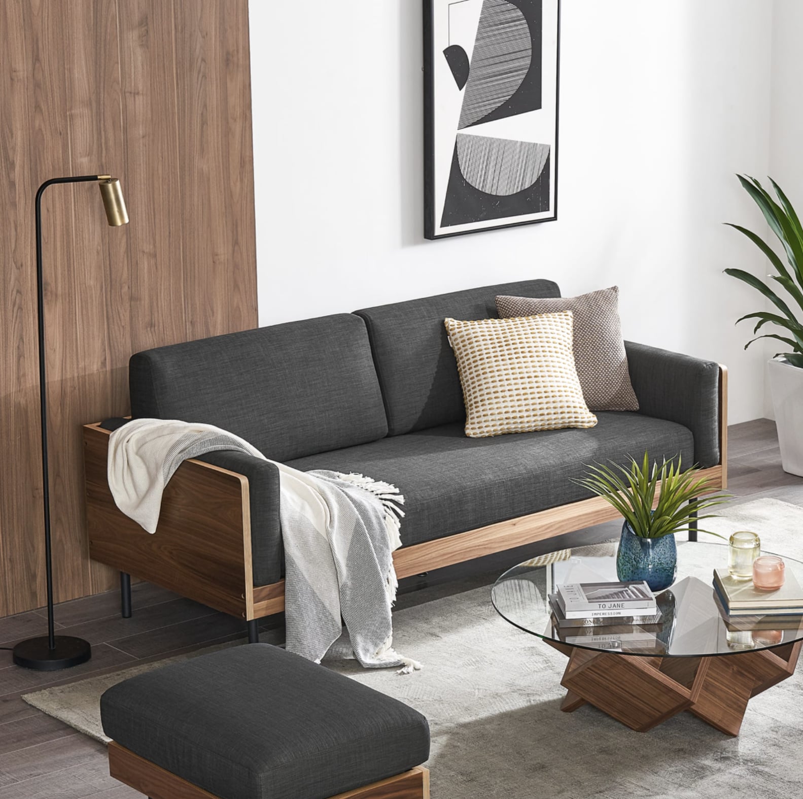 Best CatProof Furniture to Shop Online 2022 POPSUGAR Home