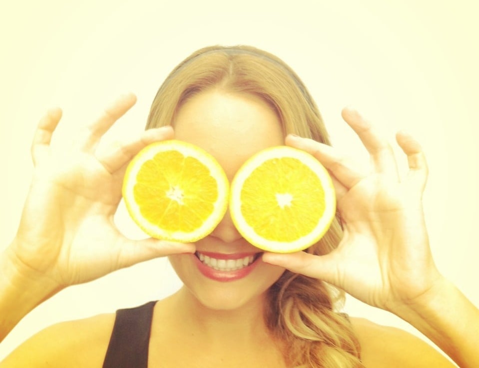 Pictures of Lauren Conrad on Twitter and Instagram