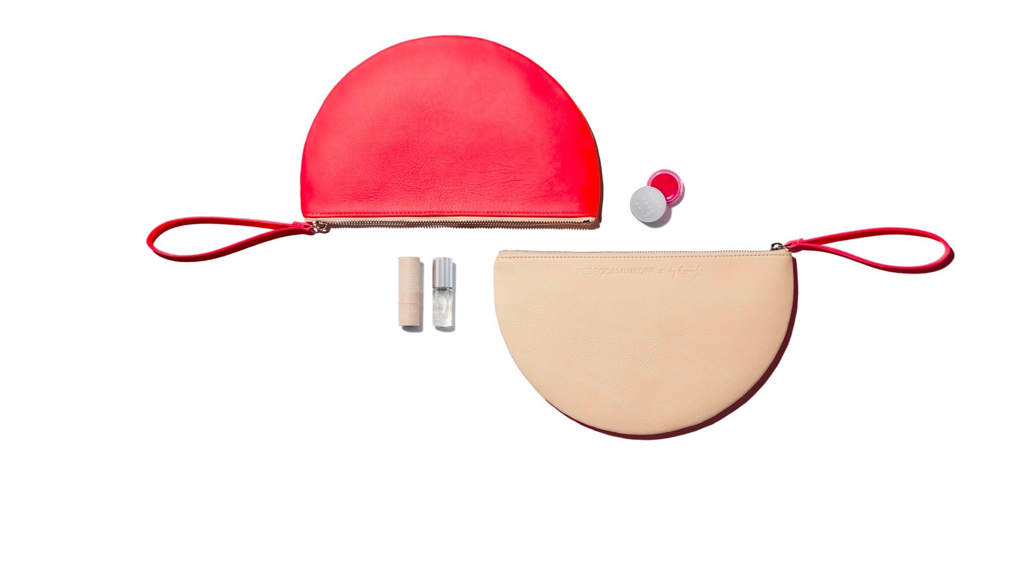 Best Beauty Products For May 2017 | Spring Summer Shopping | PS Beauty