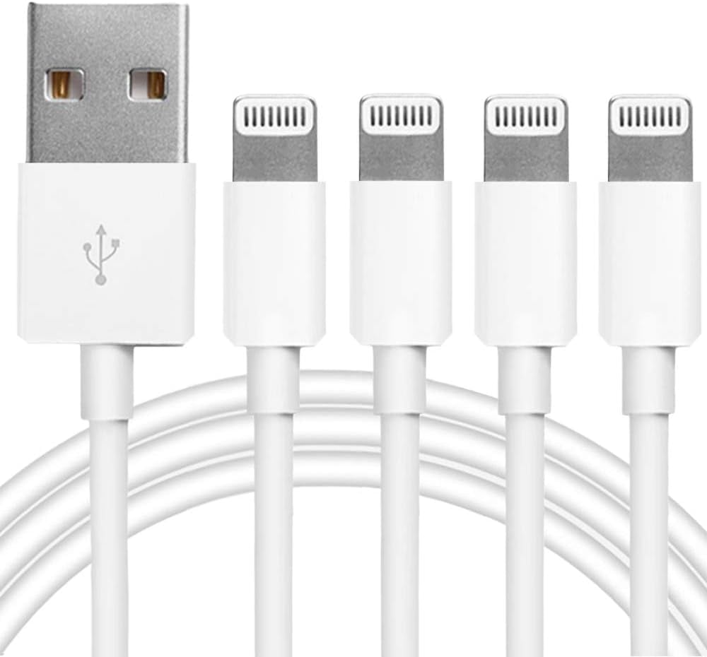 Best Amazon Prime Day Deal on Bestsellers