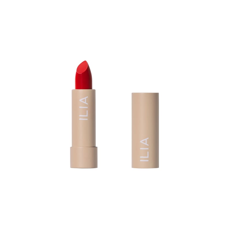 Ilia Color Block High Impact Lipstick