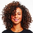 Curly-Hair Hacks That Will Completely Change Your Life