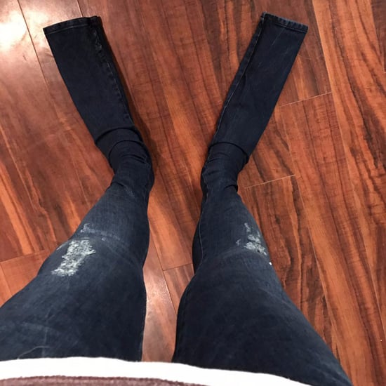 Online Shopping Fails