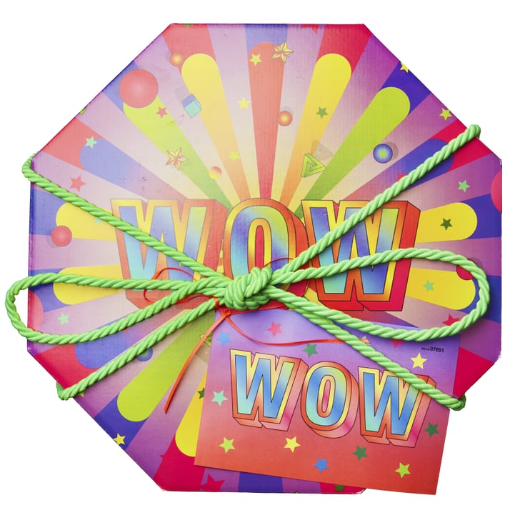Lush Wow Lush Christmas Gifts 2017 POPSUGAR Beauty Photo 36