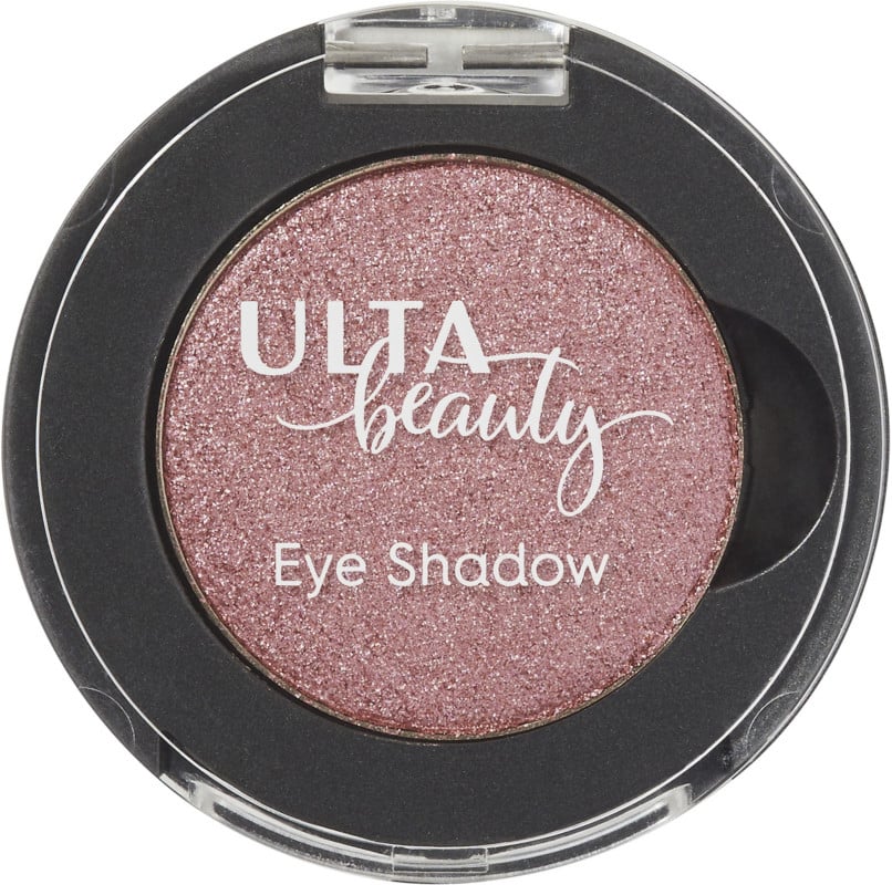 Ulta Beauty Single Eyeshadow in Under the Sea